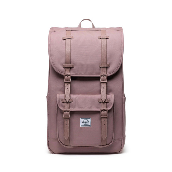 Herschel Τσάντα πλάτης Little America™ Backpack